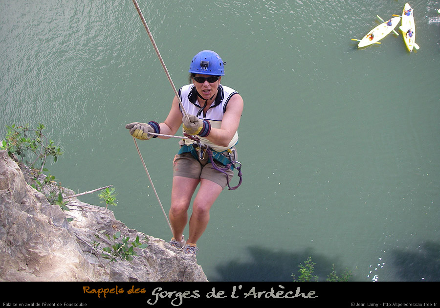 20070527_p2_32jl