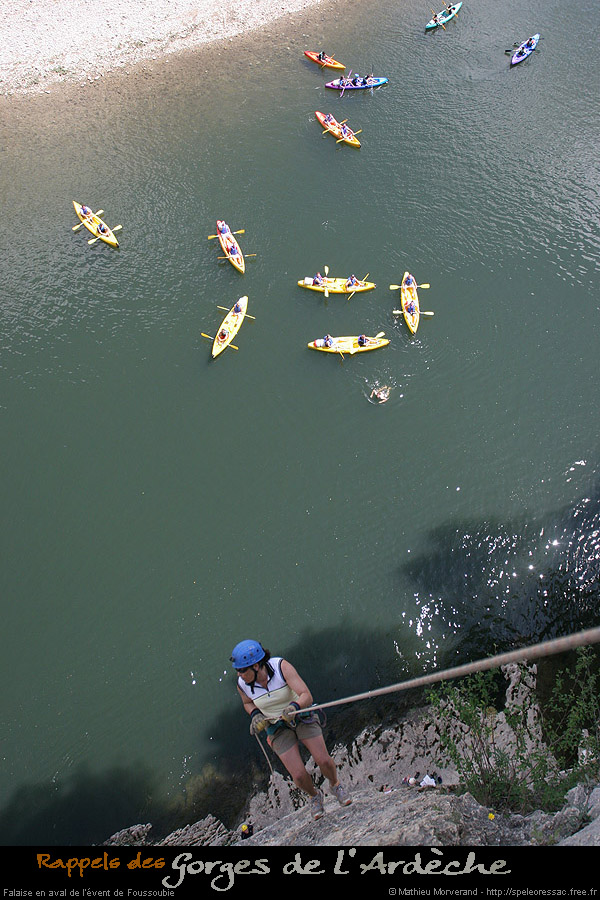20070527_p2_37