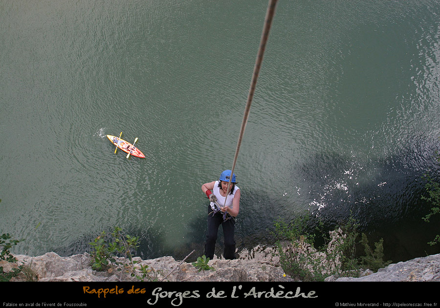 20070527_p2_43