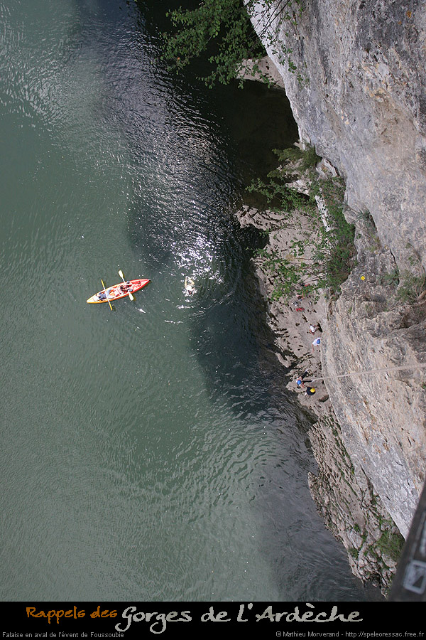 20070527_p2_47