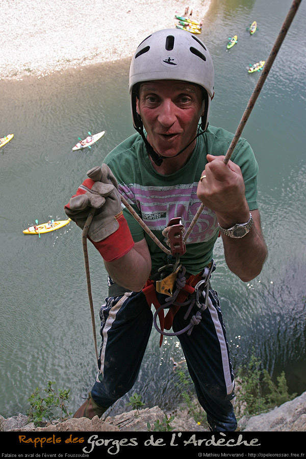 20070527_p2_48