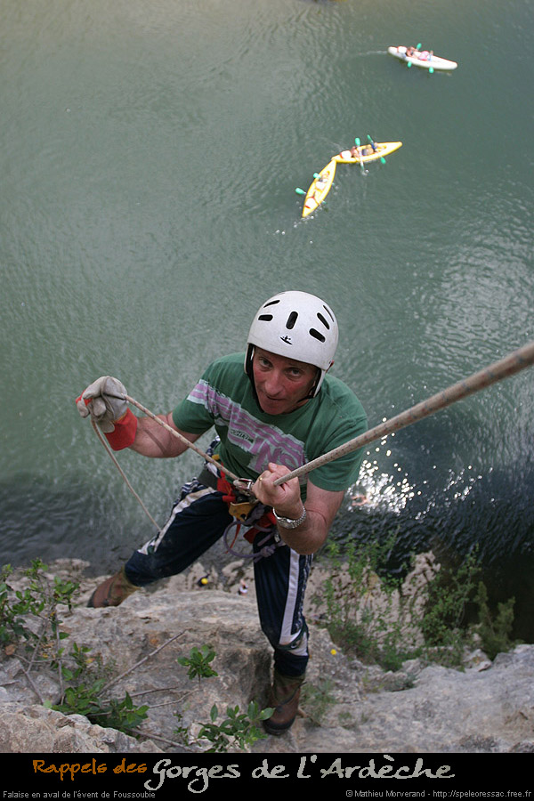 20070527_p2_49