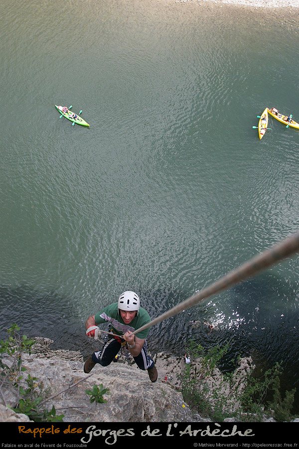 20070527_p2_51
