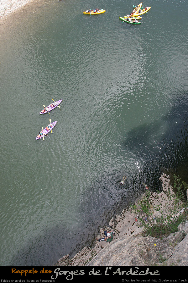20070527_p2_53