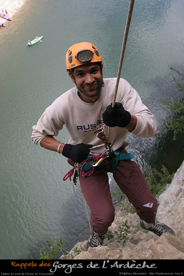 20070527_p2_55
