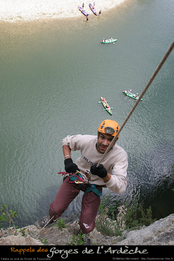20070527_p2_56