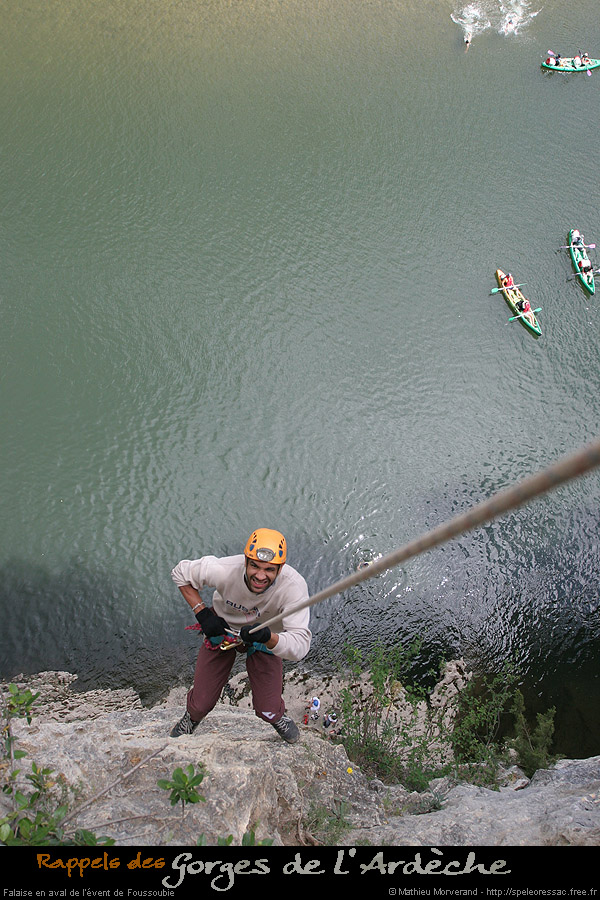 20070527_p2_57