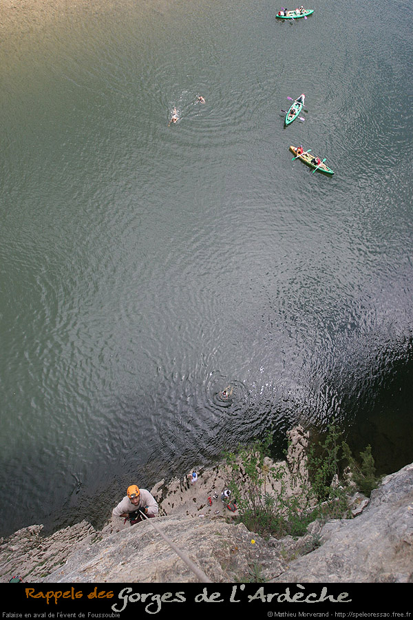 20070527_p2_59