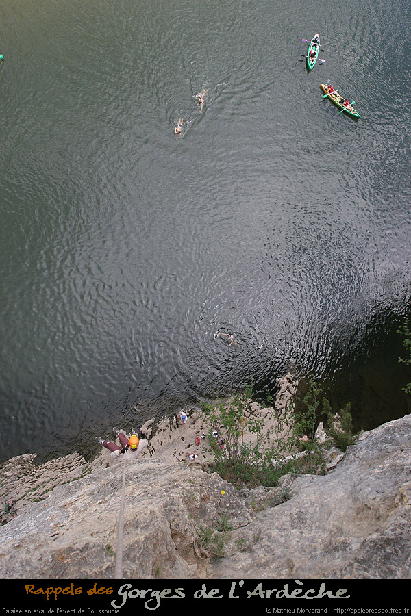 20070527_p2_60
