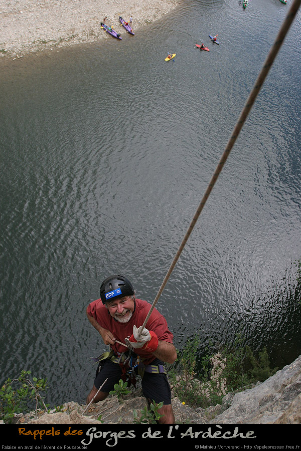 20070527_p2_61