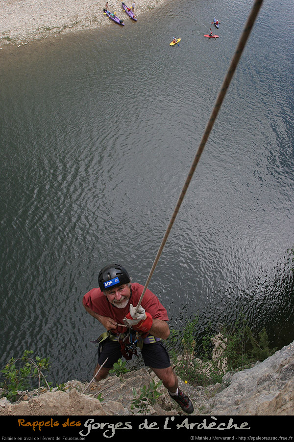 20070527_p2_62