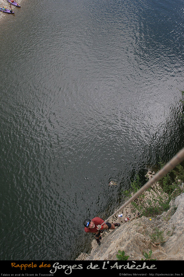 20070527_p2_63