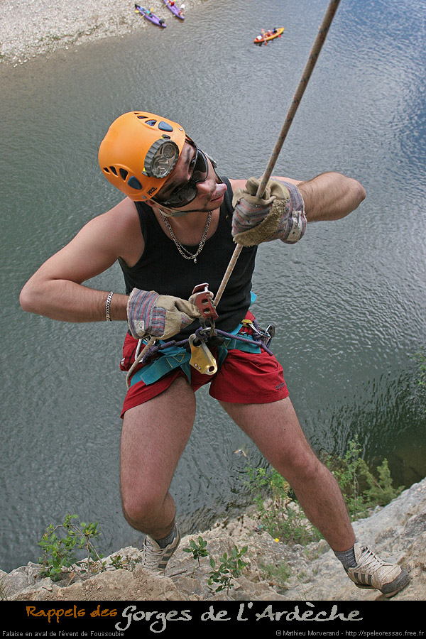 20070527_p2_65