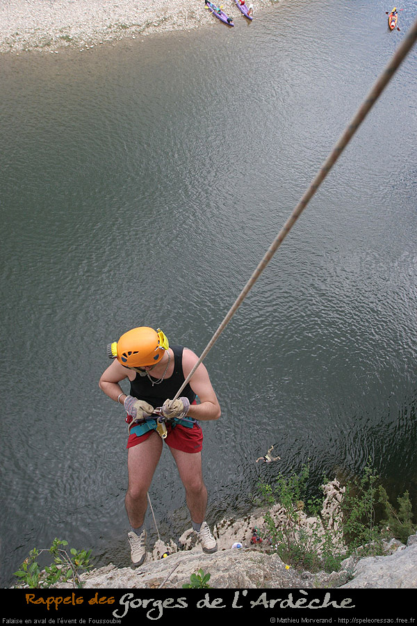 20070527_p2_66