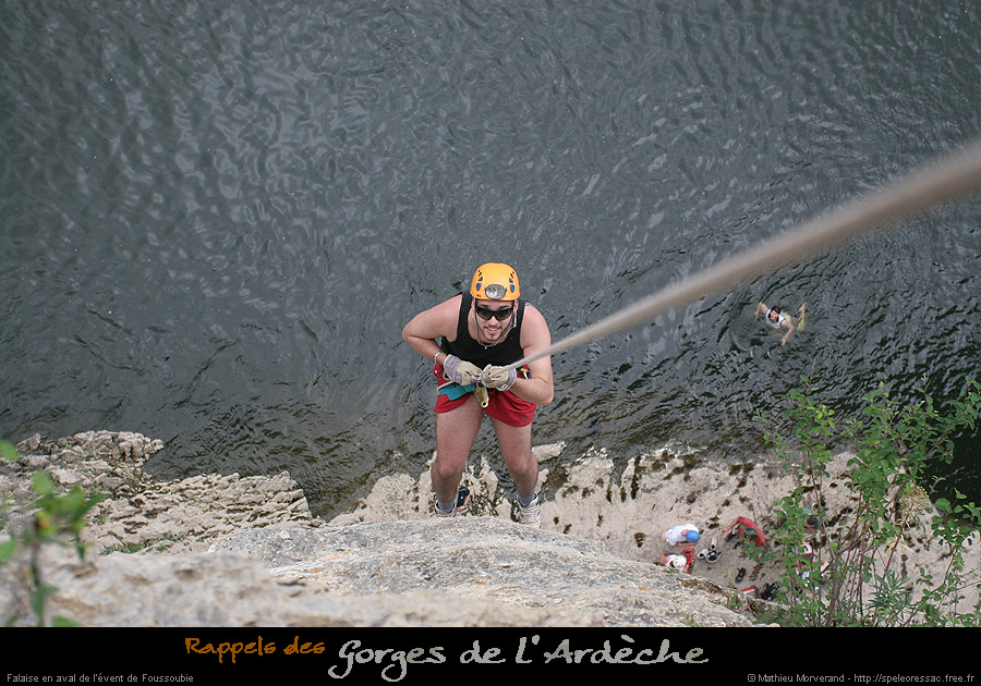 20070527_p2_68