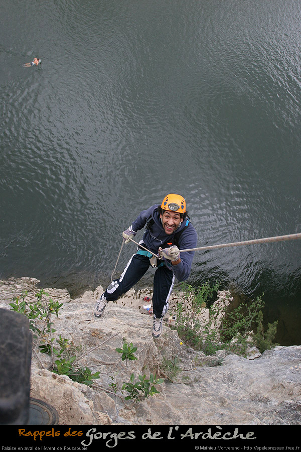 20070527_p2_71