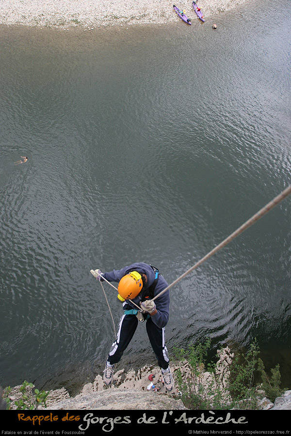 20070527_p2_72