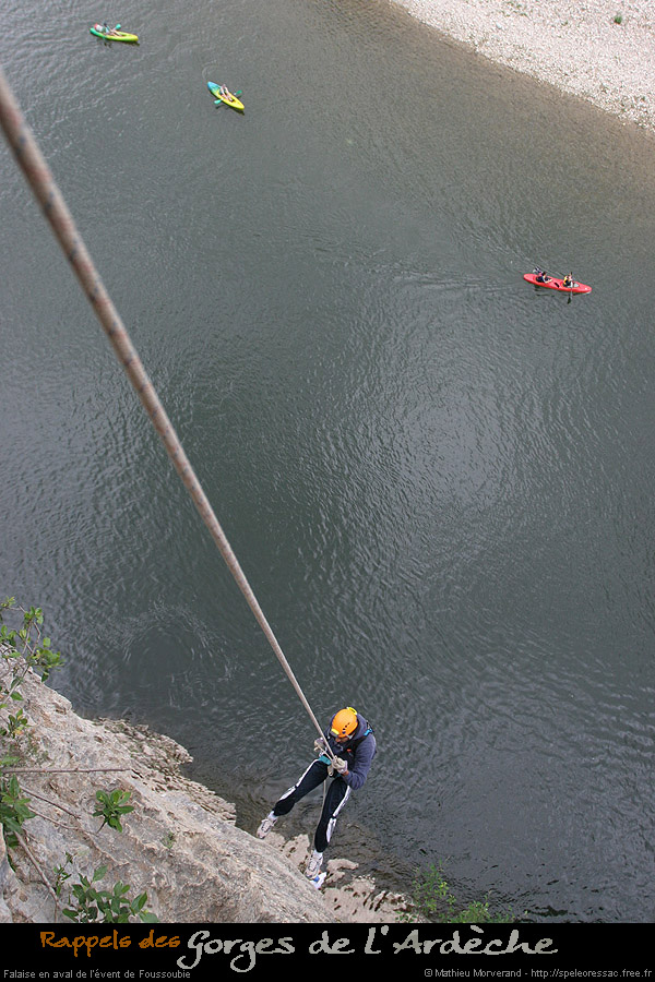 20070527_p2_74