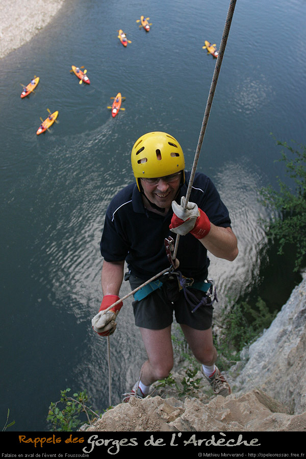20070527_p2_75