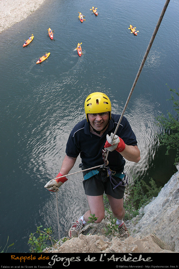 20070527_p2_76