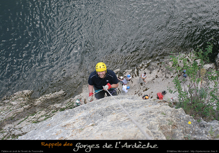 20070527_p2_78