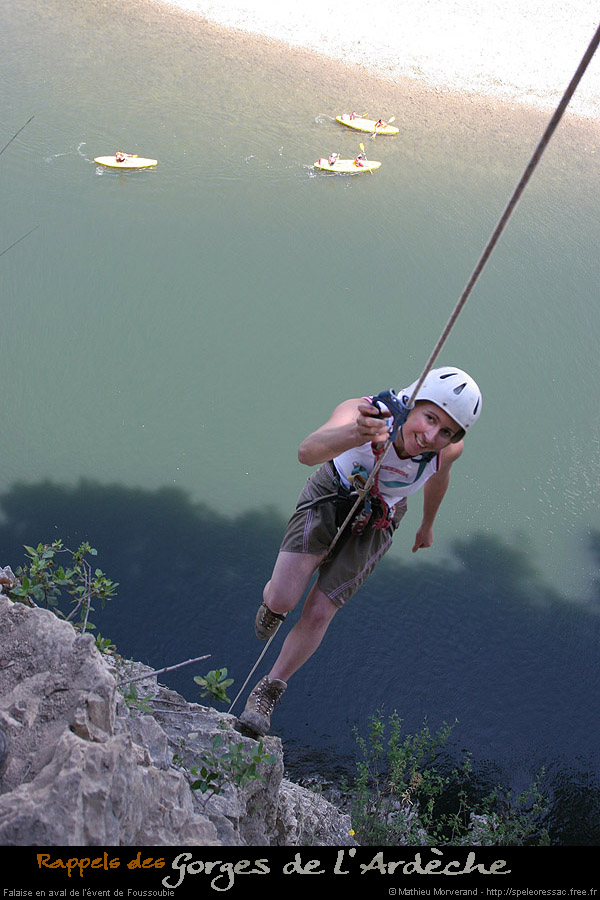 20070527_p2r03