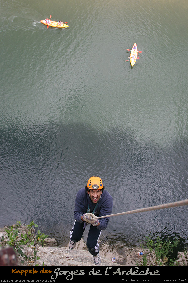 20070527_p2r05