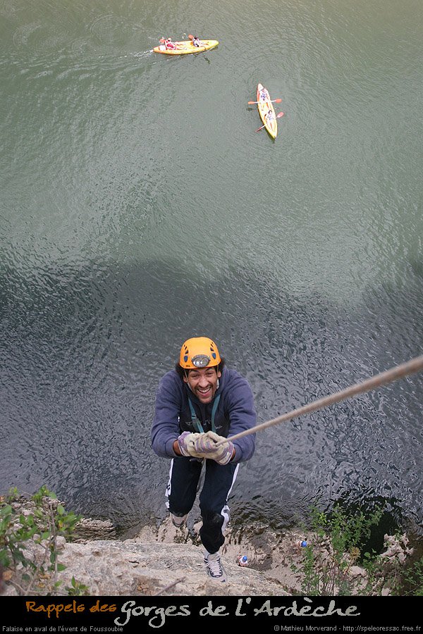 20070527_p2r06