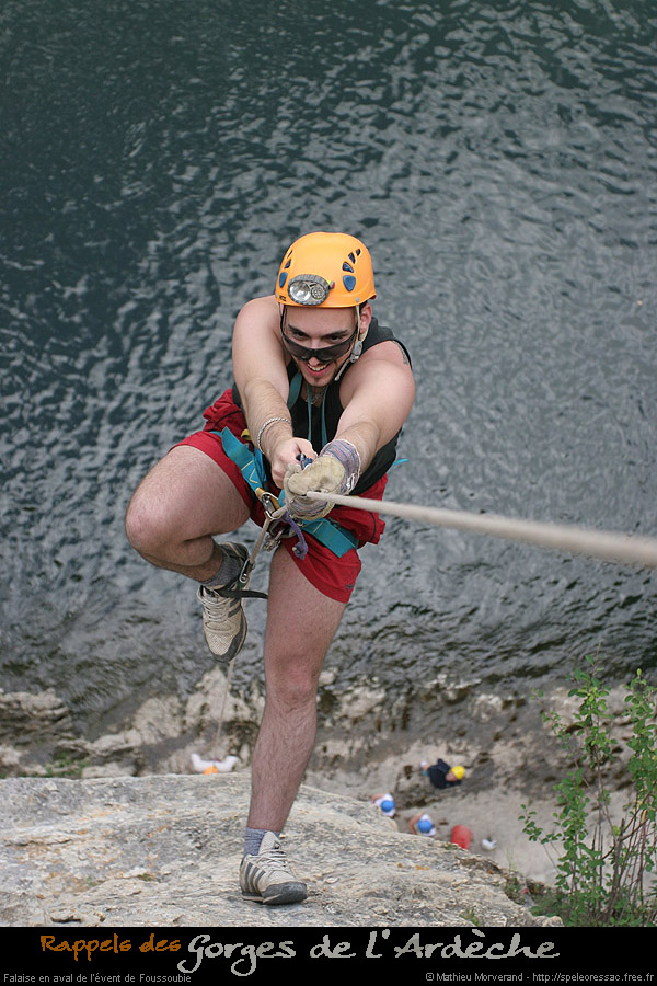 20070527_p2r25