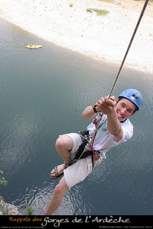 20070527_p2r37