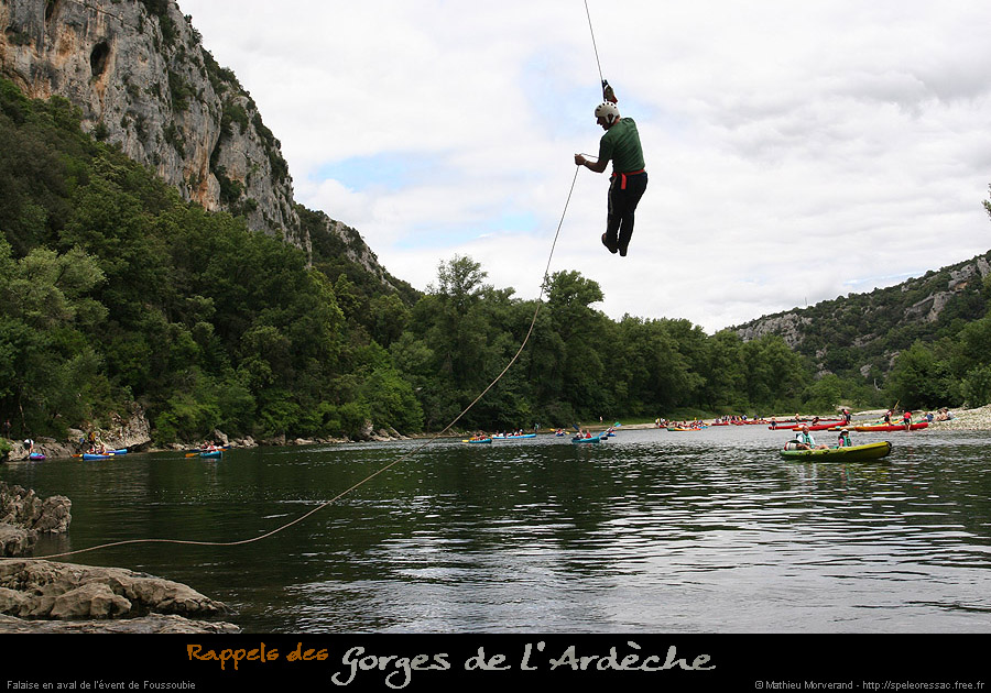 20070527_tbal_01