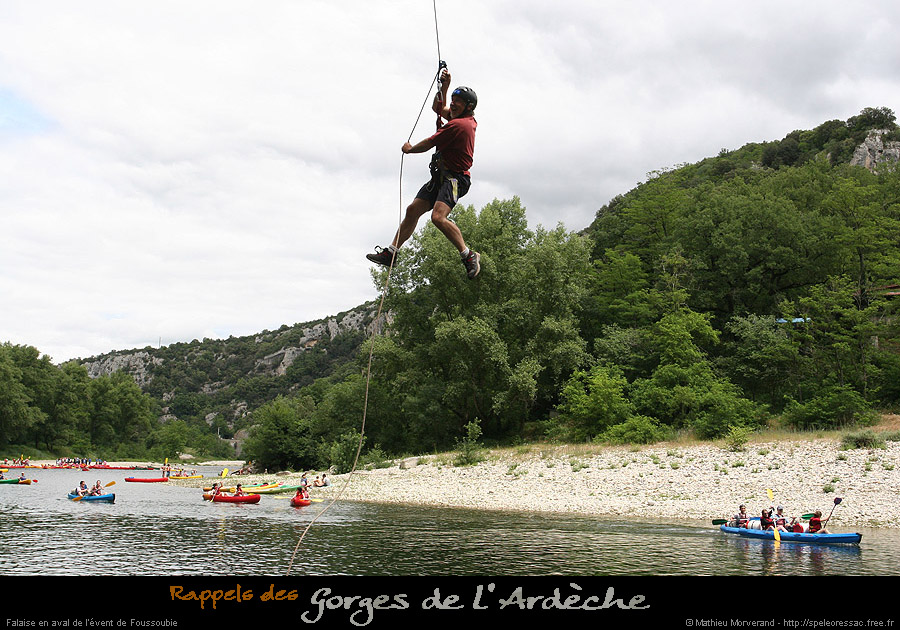 20070527_tbal_04
