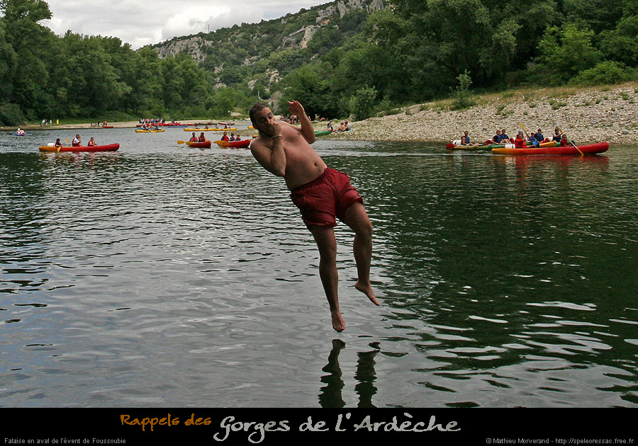 20070527_tbal_07