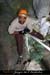 20070527_p1_15