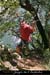 20070527_p1_zi02
