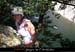 20070527_p1_zi04jl