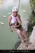 20070527_p2_03