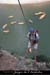 20070527_p2_14