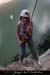 20070527_p2_22