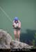 20070527_p2_33jl