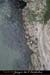 20070527_p2_54