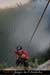 20070527_p2_61