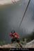 20070527_p2_62