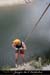 20070527_p2_66