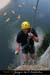 20070527_p2_75
