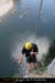 20070527_p2_77