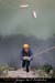 20070527_p2r06