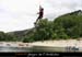 20070527_tbal_04