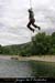 20070527_tbal_06