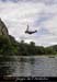 20070527_tbal_09jl
